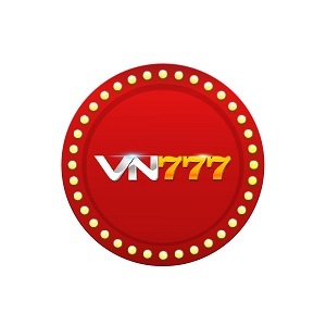VN777 host